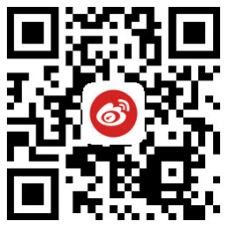 2分钟科普下!广安市工厂咨询热线电话_哔哩哔哩-3